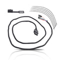 11 Pin Side Light Harness for Western Fisher Blizzard (26357)