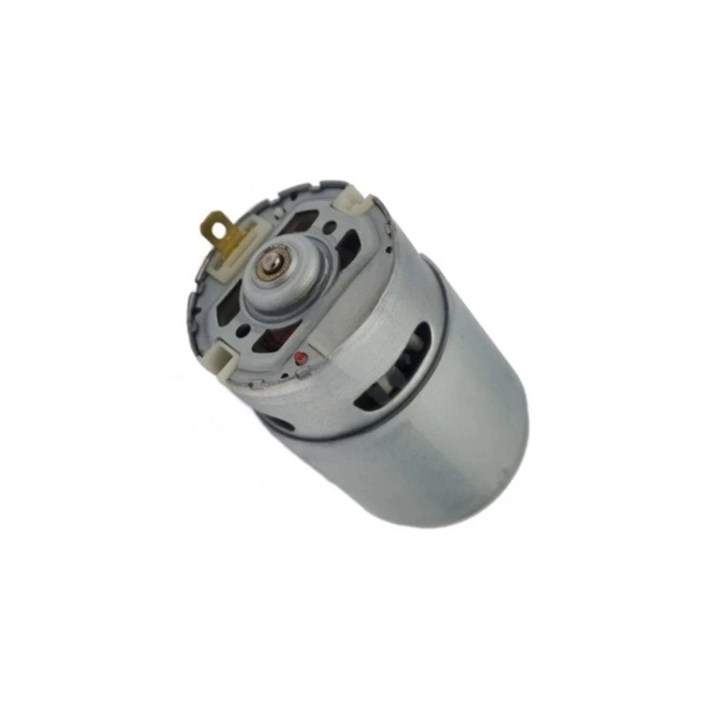 Brushless Replacement Motor for DF031D DF331D PH04 (Compatible: 629167-1)