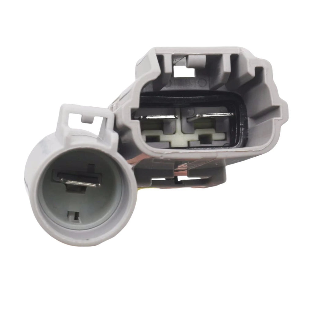 Rectifier Regulator Assembly for Suzuki DF90 DF100 DF115 DF140 (32800-90J30)