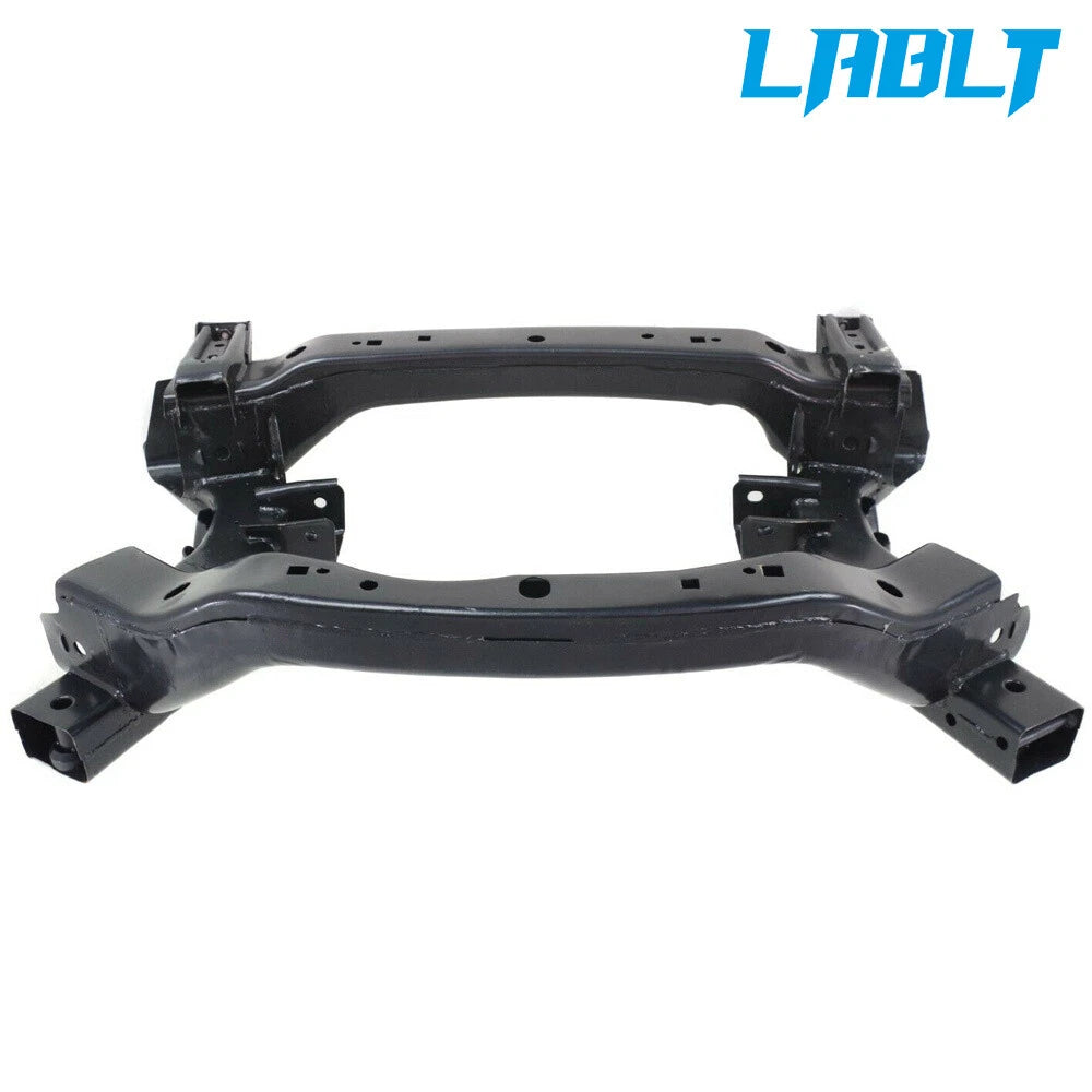 Front Subframe Engine Cradle for Chrysler 300 Dodge Challenger (2011–2015)