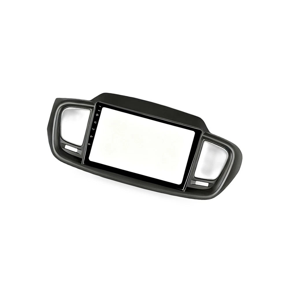 Android Car Navigation Screen for Kia Sorento (2014–2017) 0151