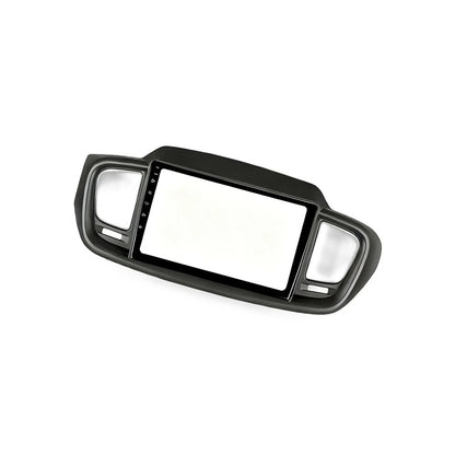 Android Car Navigation Screen for Kia Sorento (2014–2017) 0151