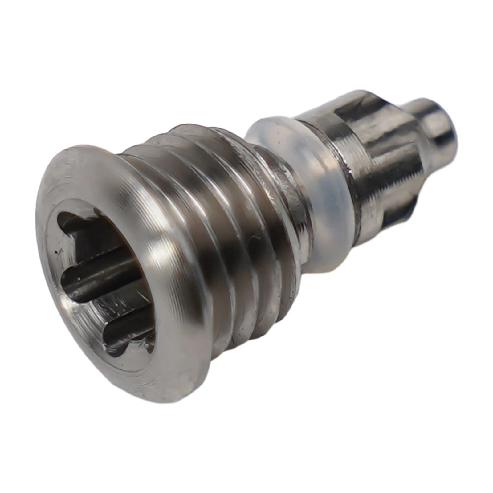 10g Bleed Screws for Universal Use (Various Colors)