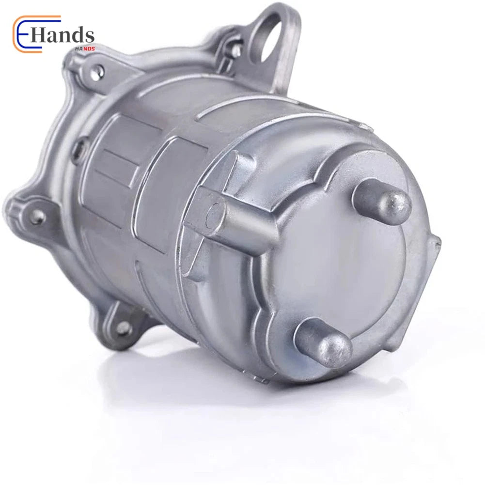 Fuel Pump for Honda Rancher 420, Foreman 500, TRX420, TRX500, TRX700 (2007–2014)