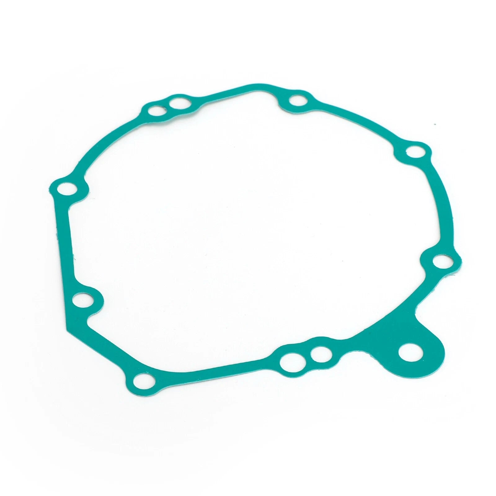 Generator Cover Gasket for Honda CBR 1000RR 2004–2007, CB1000R 2009–2019