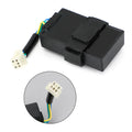 CDI Box Igniter for Honda Shadow VT750C VT700C (1983–1985) 30400-ME9 T9