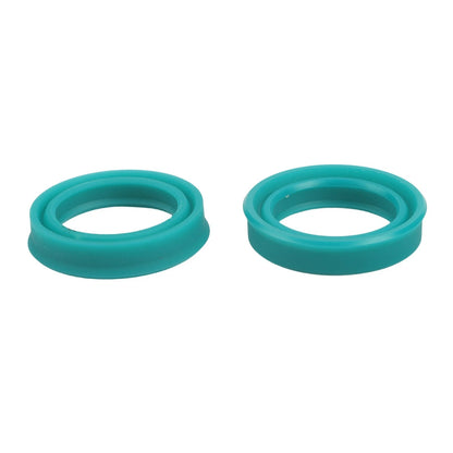 Hydraulic Main Valve Replacement Seal Kit for Direct Fit (2010–2020)
