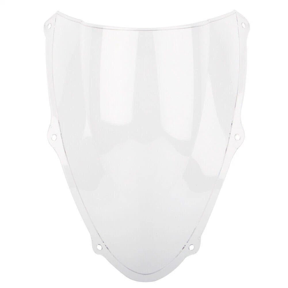 Windshield for Suzuki TL1000R (1998–2003) Clear
