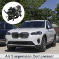Air Suspension Compressor for BMW 740i (2016–2020)