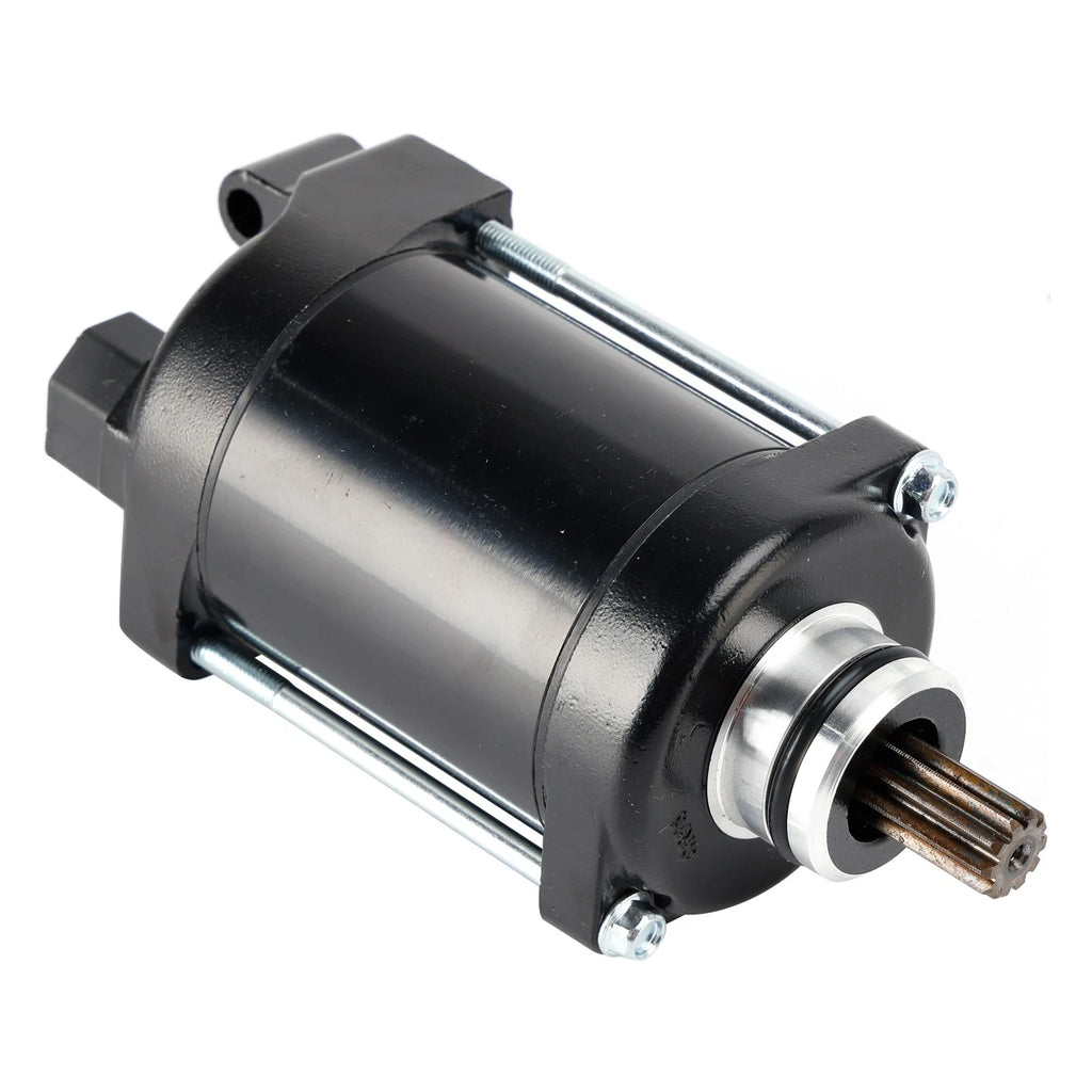 Starter Motor for Honda CB 1000R CB1000RA (2018–2025) 31200-MKJ-D01