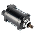 Starter Motor for Honda CB 1000R CB1000RA (2018–2025) 31200-MKJ-D01