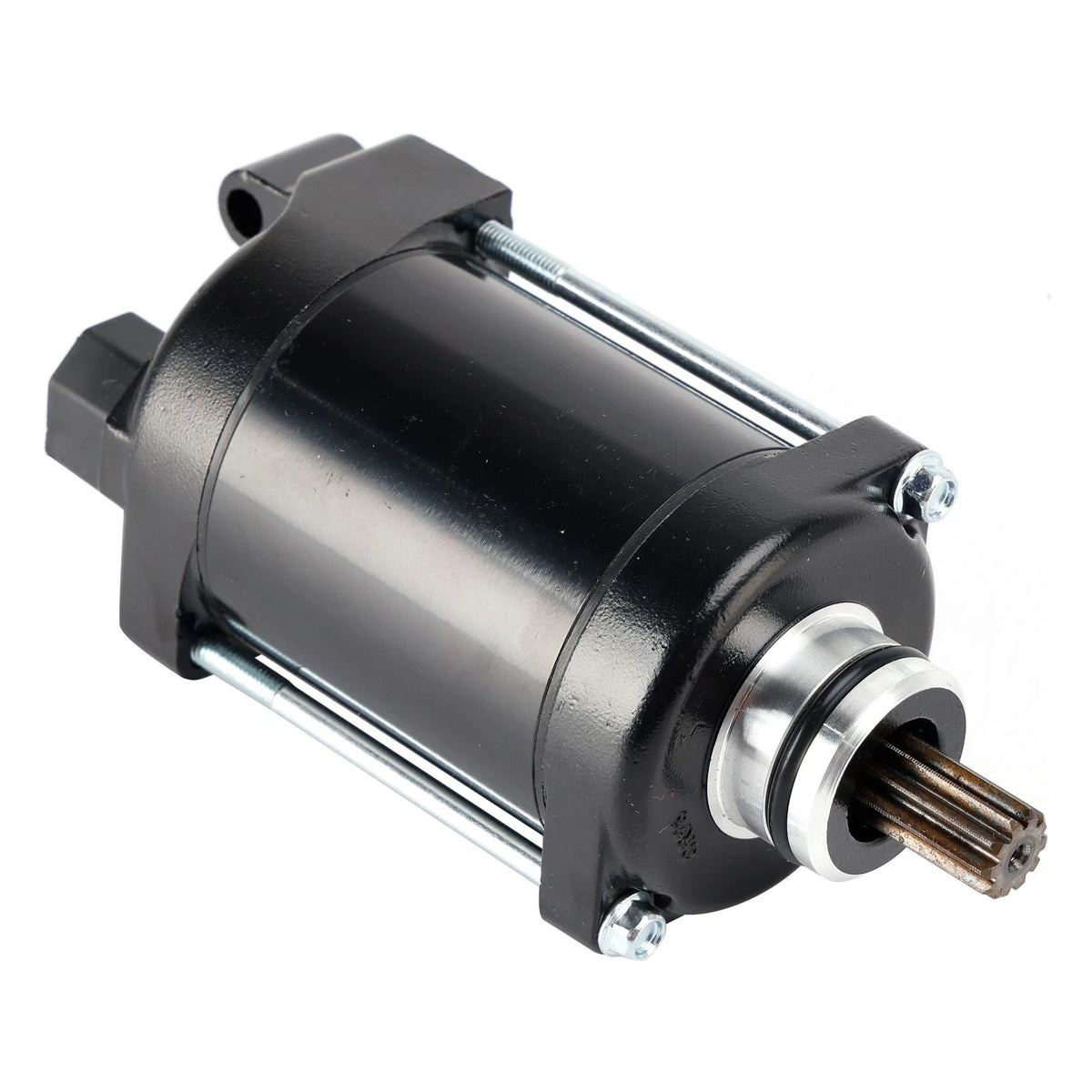 Starter Motor for Honda CB 1000R CB1000RA (2018–2025) 31200-MKJ-D01