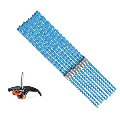 10pc Trimmer Spool Line for GL680/685/690