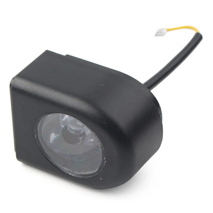 Front Light for Xiaomi M36 Electric Scooter (2019–2023)