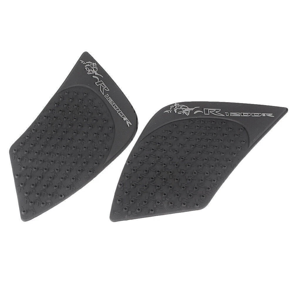 Tank Pad Protector for BMW R1200R (2015–2017)