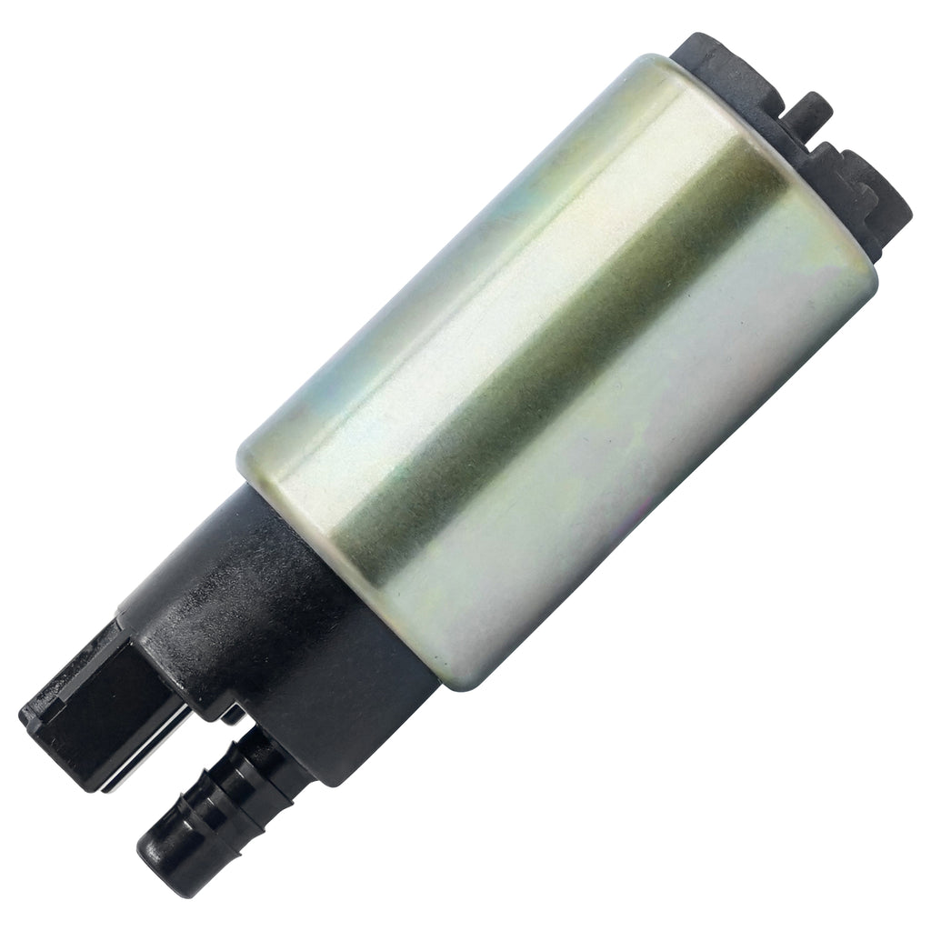 Fuel Injection Pump Replacement for Yamaha F75 75 Hp Outboard 2005–2009