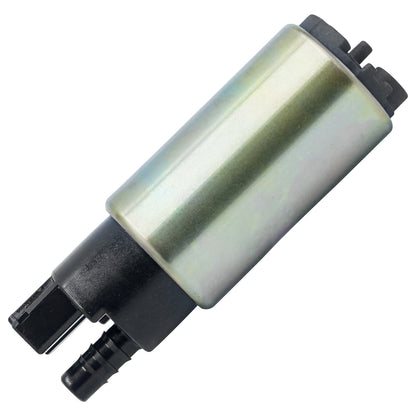 Fuel Injection Pump Replacement for Yamaha F75 75 Hp Outboard 2005–2009