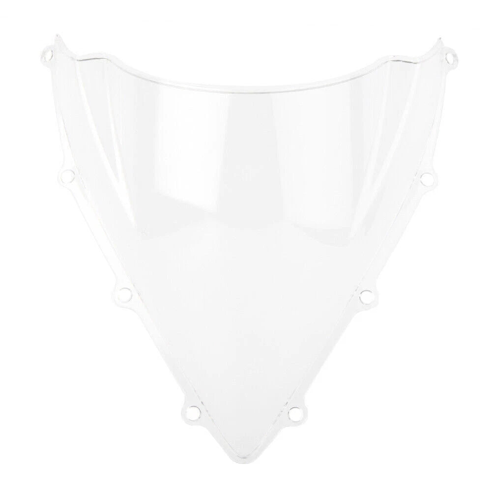 Windshield for Agusta MV F3 800 675 (2012–2017) Clear