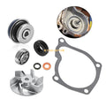 Water Pump Rebuild Kit Impeller w/Seal for Polaris Scrambler 500 (1997–2012)