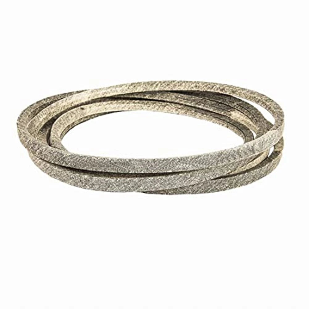Triangle Belt for Toro Mower Deck (58 Inch x 181 Inch)