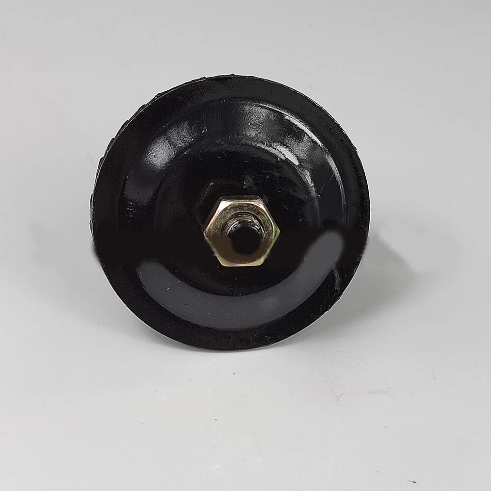 Front Spring Arm Bump Stop for Mitsubishi L200 Sportero (MB808432, MB831096)