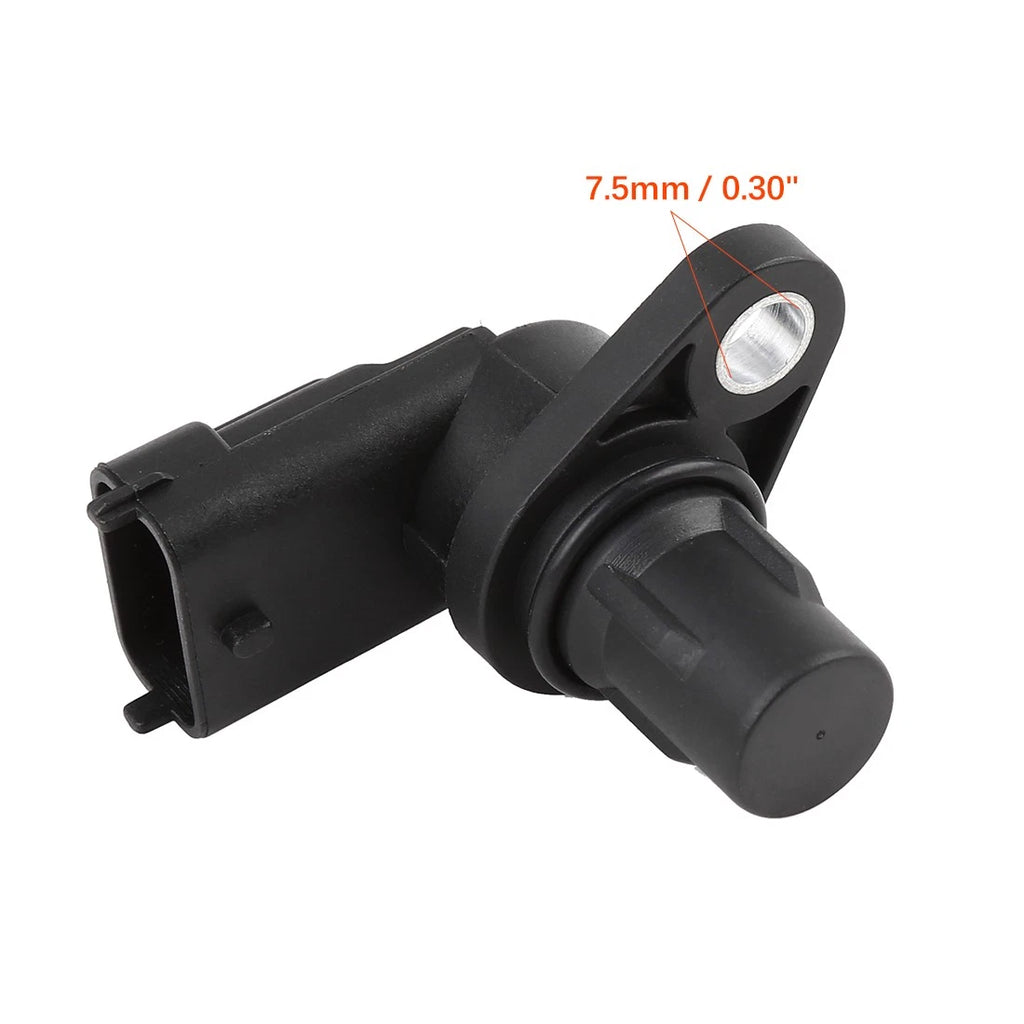 Camshaft Position Sensor Replacement for Hyundai Accent Kia Carens III (2011–2018)