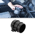 Mass Air Flow Sensor Replacement for Hyundai Kia (2009–2020)
