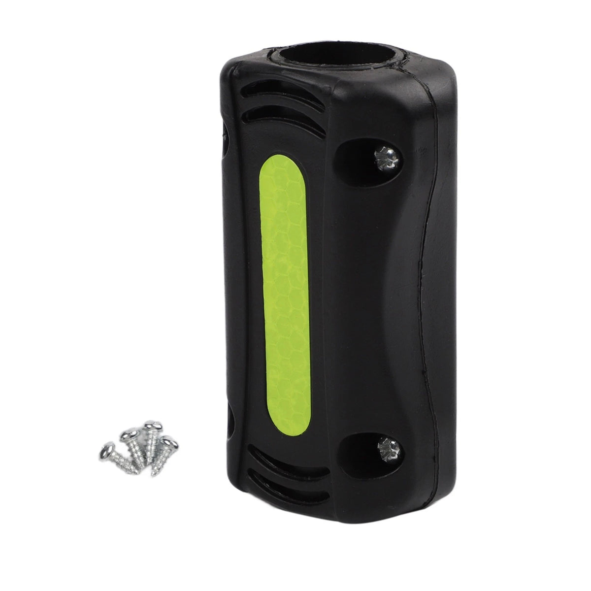 22mm Antifall Block for Electric Vehicle Protection