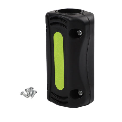 22mm Antifall Block for Electric Vehicle Protection
