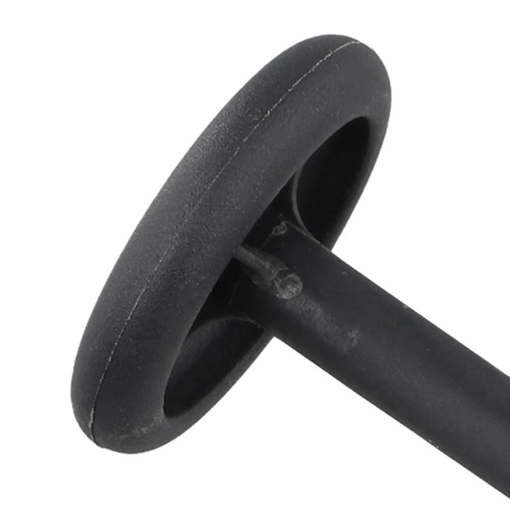 Replacement Rear Seat Knobs 2 Pack for Suzuki Grand Vitara (1998–2005)