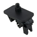 Fuel Cap Door Lock Release Actuator for Suzuki Swift (2004–2021)