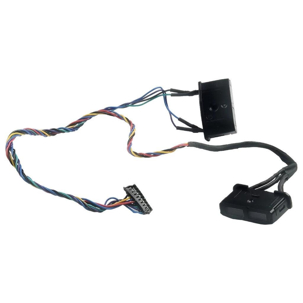 Anti Drop Sensor Set for DEEBOT T8 (2020–2023)