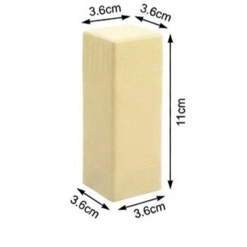 Butter Spreader Tool for Kitchen Use