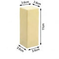 Butter Spreader Tool for Kitchen Use