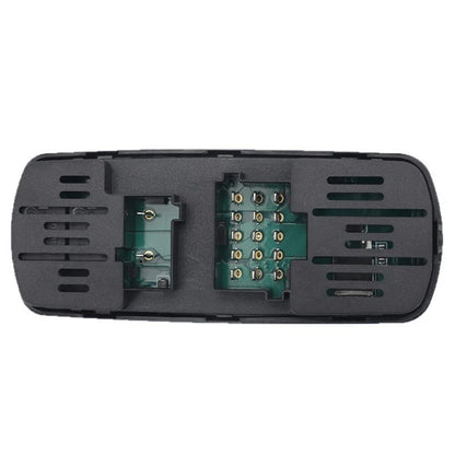 Window Lifter for