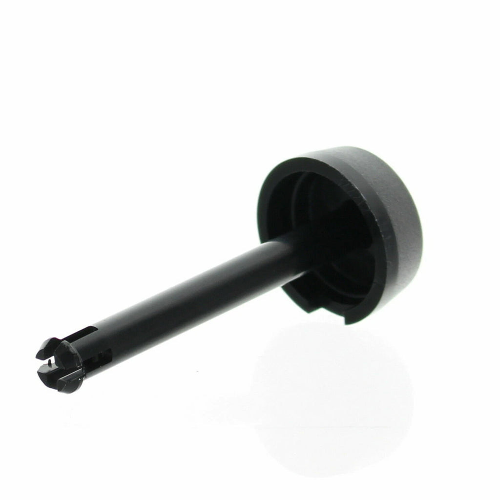 Remote Control Neutral Throttle Button 822212T for Mercury Commander 3000 (2000–2005)