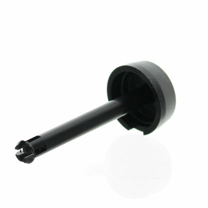 Remote Control Neutral Throttle Button 822212T for Mercury Commander 3000 (2000–2005)