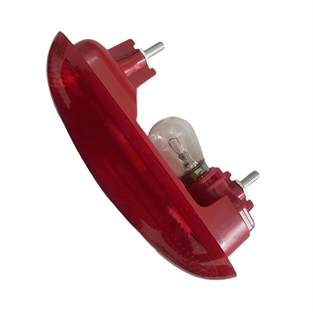 Third Brake Light 7700308721 for Renault Kangoo I (1997–2007)