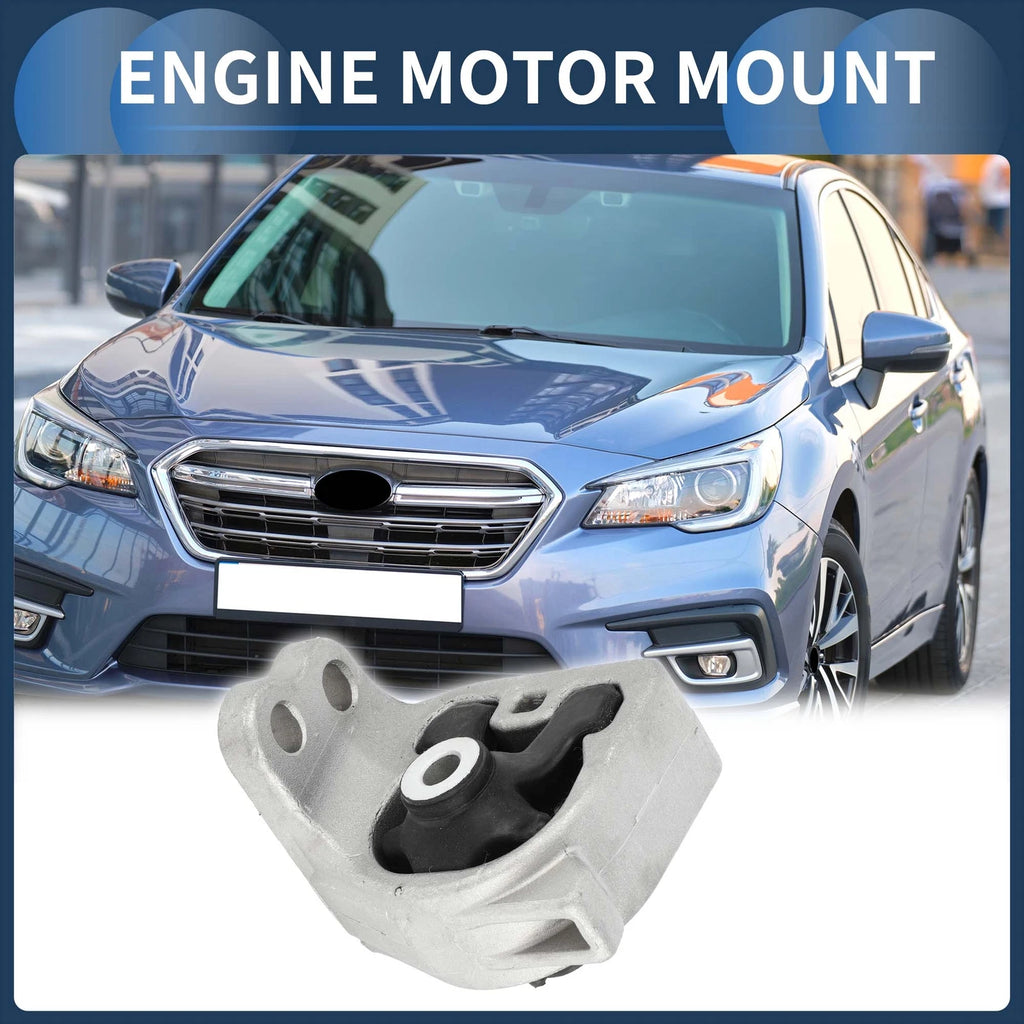 Engine Motor Mount for Subaru Legacy (2010–2014)