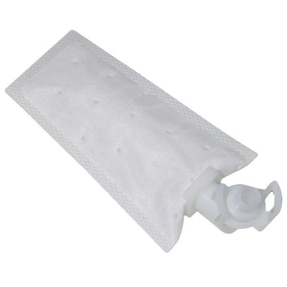 Filter Strainer Adapter for Vehicle (1S3-13907-10-00)