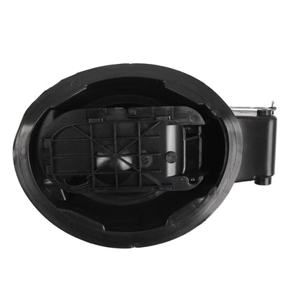 Fuel Gas Tank Filler Cap Cover for BMW 1 Series E81 E87 (2004–2013)