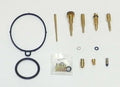 Carburetor Kit 016-758 for Kawasaki KLX 110 (2006–2009)