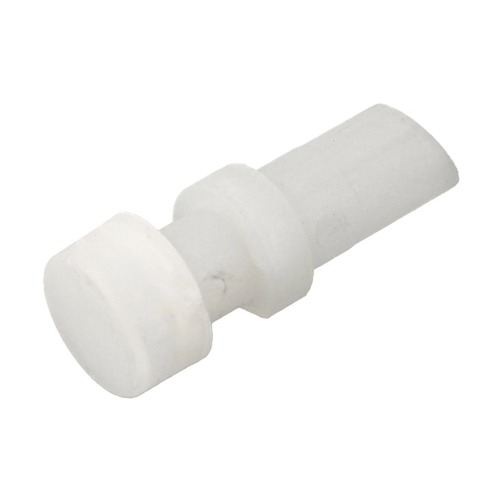 Differential Housing Axle Vent for Jeep RAM (J5352955)