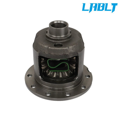 8.8" 31 Spline Traction Lok Differential for Ford Mustang (1986–2014)