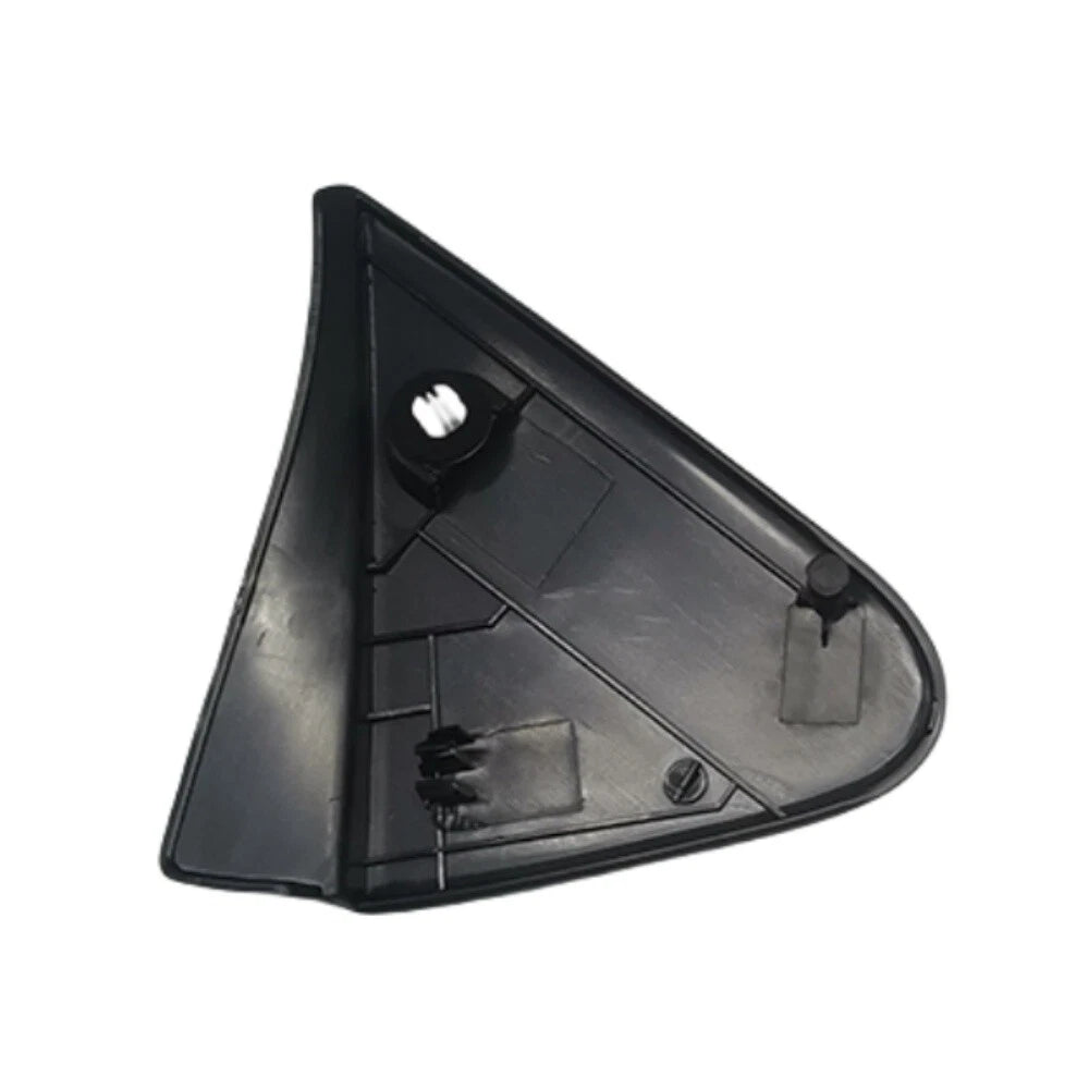 Left Side Corner Molding for Toyota Prius C (2012–2019) 60118-52080