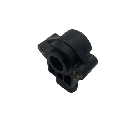 Throttle Position Sensor for (SHLR-0008, SHLR-0014, AEC27311, AEC32211, AEC26511)