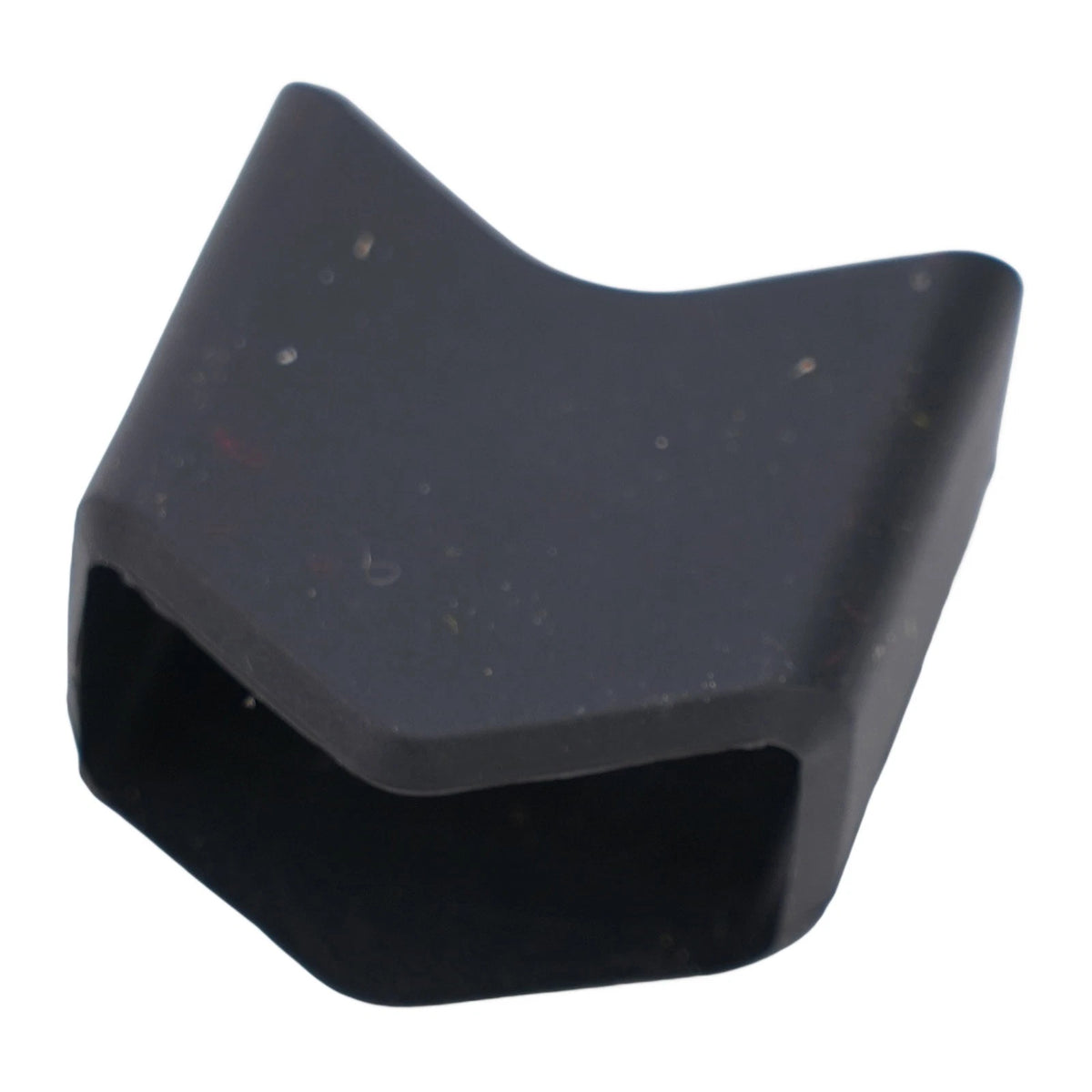 Crankarm Cover for Bicycle (No Year Range Provided)