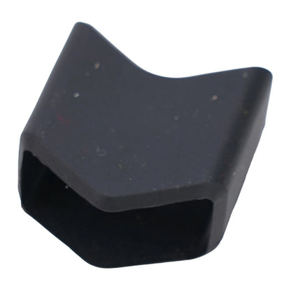 Crankarm Cover for Bicycle (No Year Range Provided)