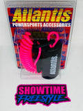 Floating Lanyard for Kawasaki 550 750 800 & Polaris Jet Ski (All Years) - Pink