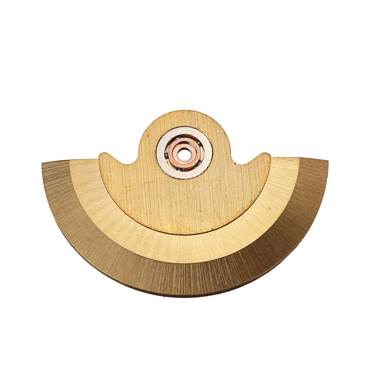 Automatic Hammer Movement Rotor Oscillating Weight for ETA 2824 2836